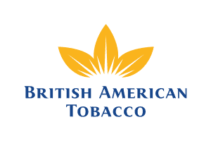 British_American_Tobacco-Logo.wine