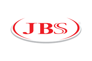 JBS_S.A.-Logo.wine