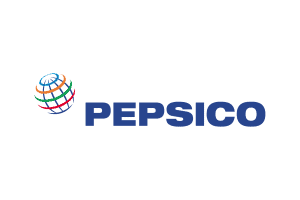 PepsiCo-Logo.wine