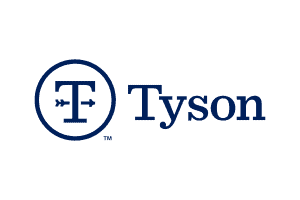 Tyson_Foods-Logo.wine
