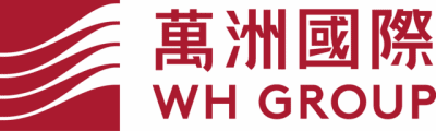 640px-WHGroup