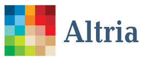 Altria_logo_PNG1