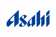 Asahi_Breweries-Logo.wine