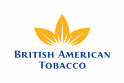British_American_Tobacco-Logo.wine