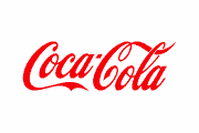 Coca-Cola-Logo.wine