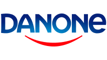 Danone_logo_PNG2