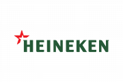 Heineken_N.V.-Logo.wine
