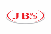JBS_S.A.-Logo.wine