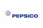 PepsiCo-Logo.wine