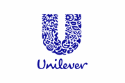 Unilever-Logo.wine