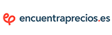 Encuentraprecios.es