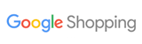 Google Shopping