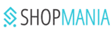 ShopMania