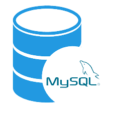 MySql-removebg-preview