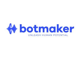 botmaker