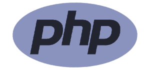 png-clipart-php-php-removebg-preview-300x140