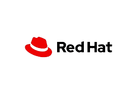 redhatd-removebg-preview