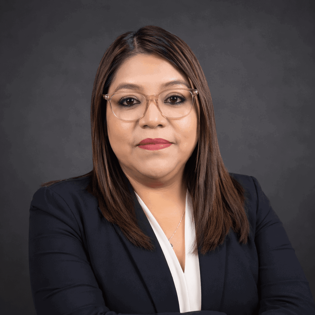 Betza Hernández