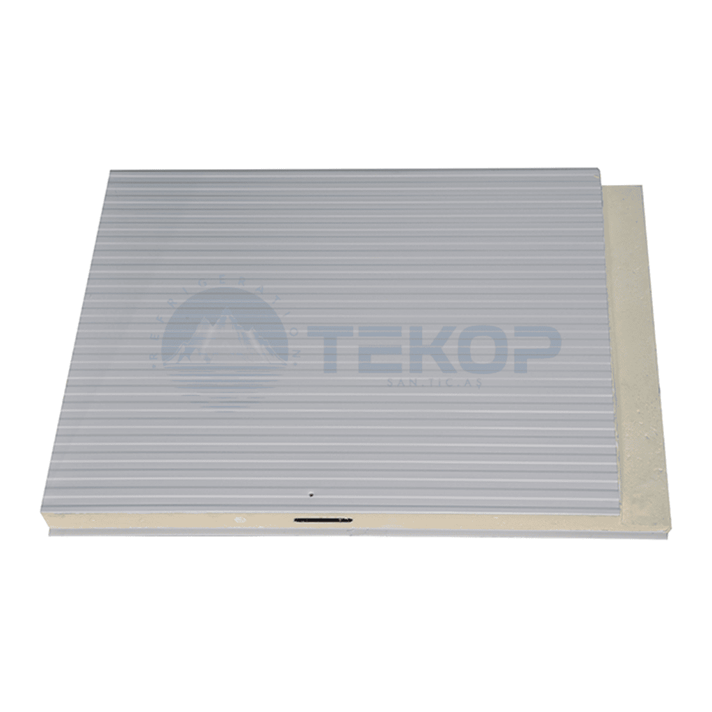 Locked-Cold-Room-Panel-3