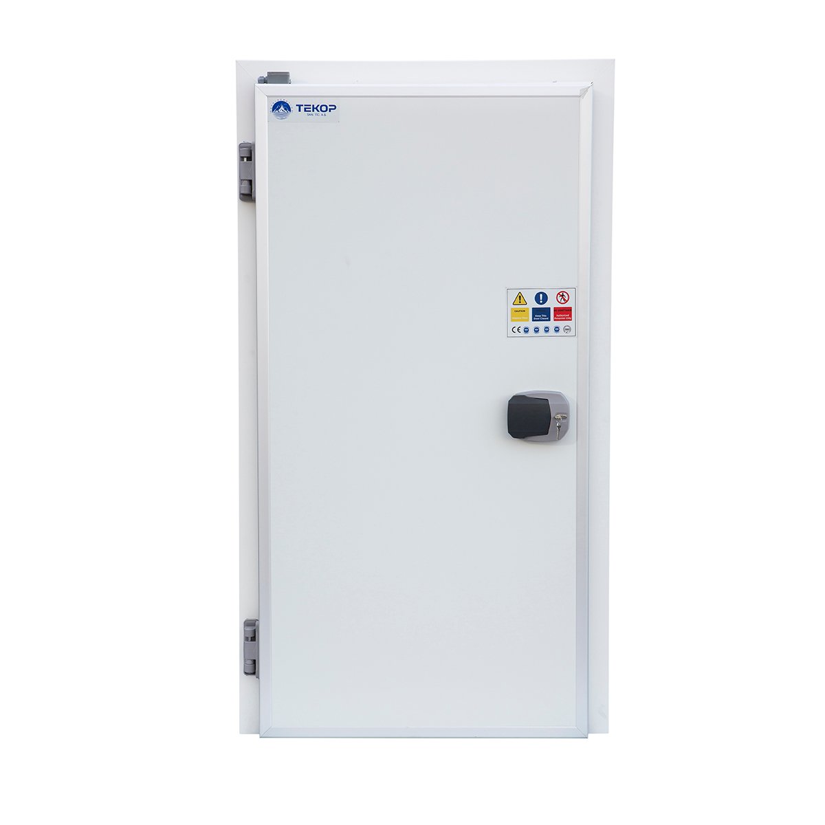 cold-room-hinged-door