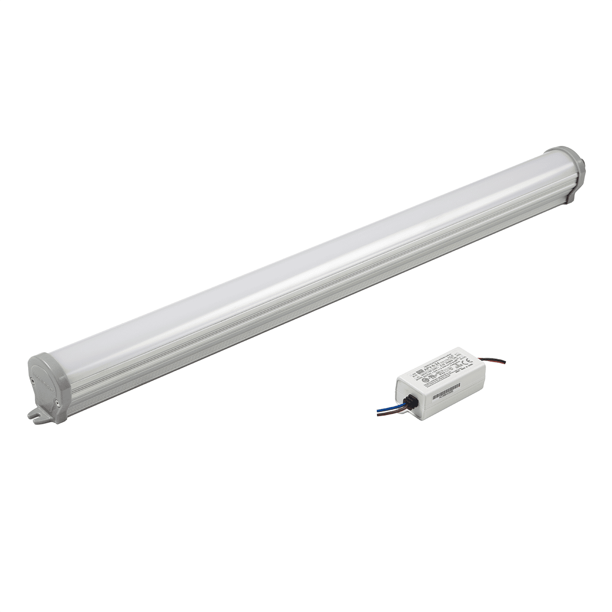 cold-room-led-lighting-1