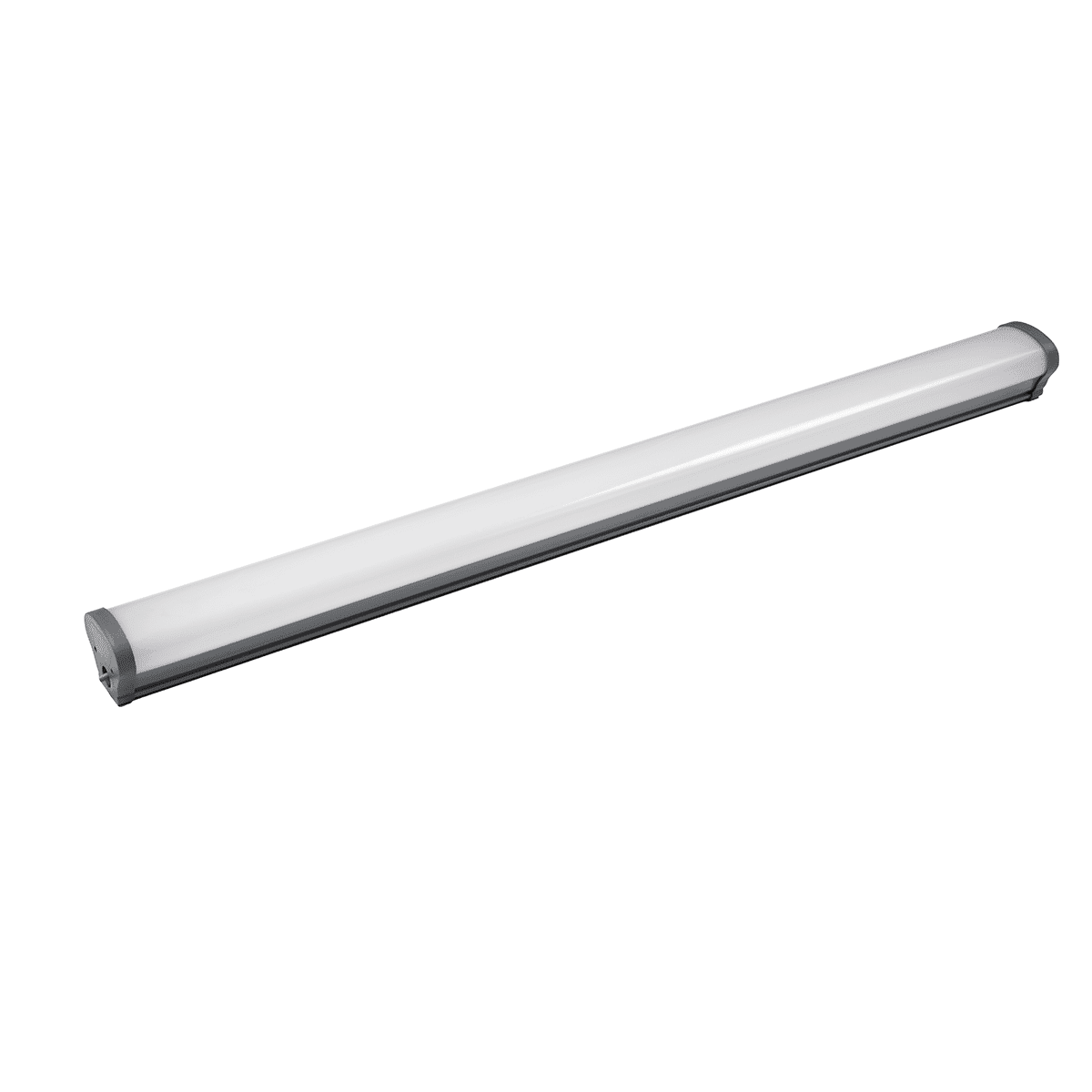 cold-room-led-lighting