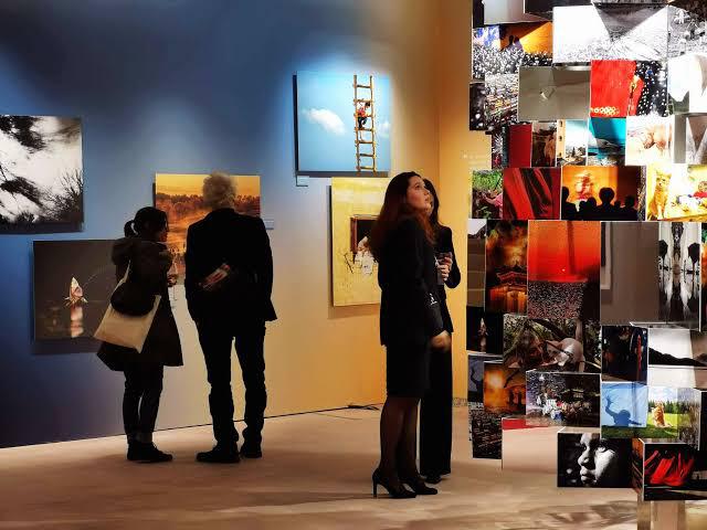 Huawei XMAGE Awards return to inspire global mobile photography, with upcoming local contest in the UAE