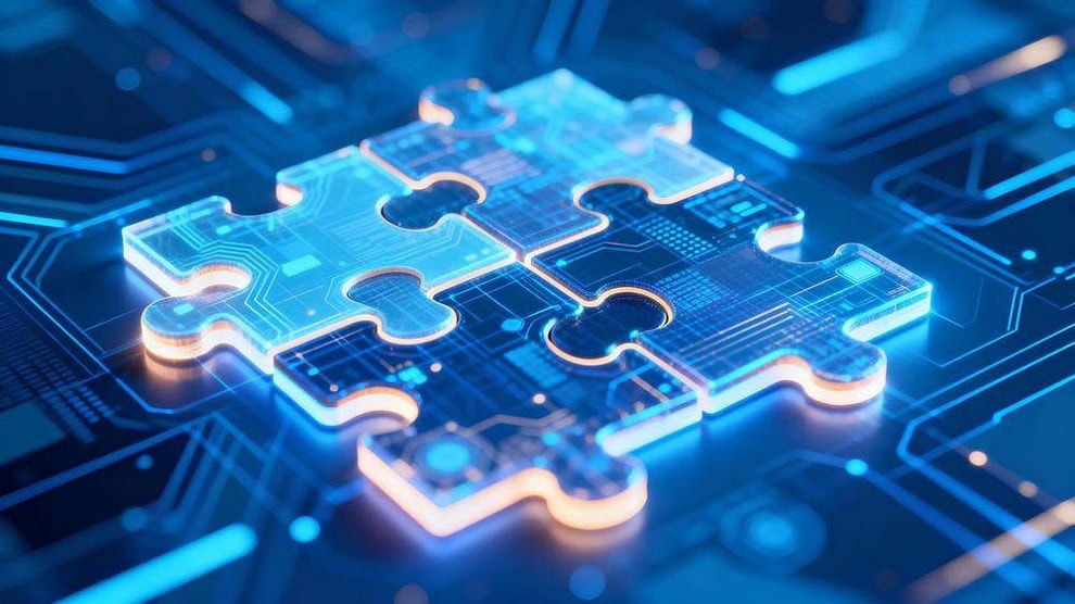 GCF launches interoperability testing for mission critical broadband certification