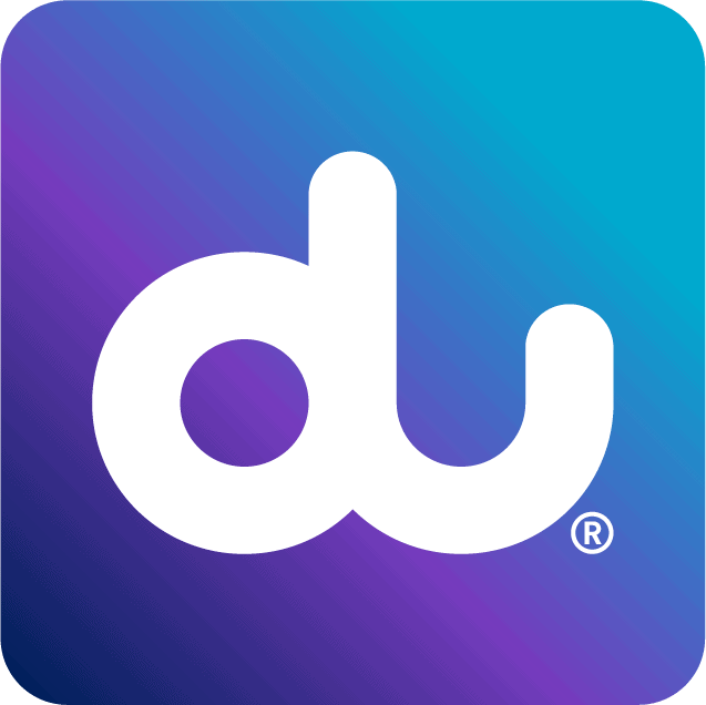 du unveils UAE’s cloud platform purpose-built for Chinese enterprises expanding into the UAE