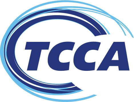 Mission-critical recording specialist DataVoice joins TCCA