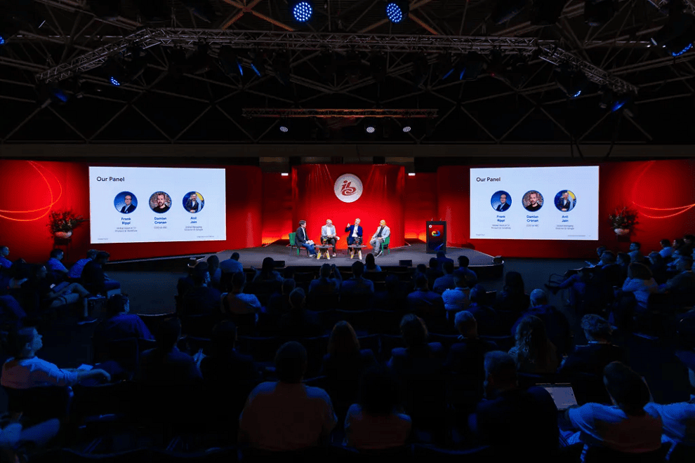 IBC 2026: Navigating the Next Era of AI Workflows, Cloud Streaming, and Media Monetization