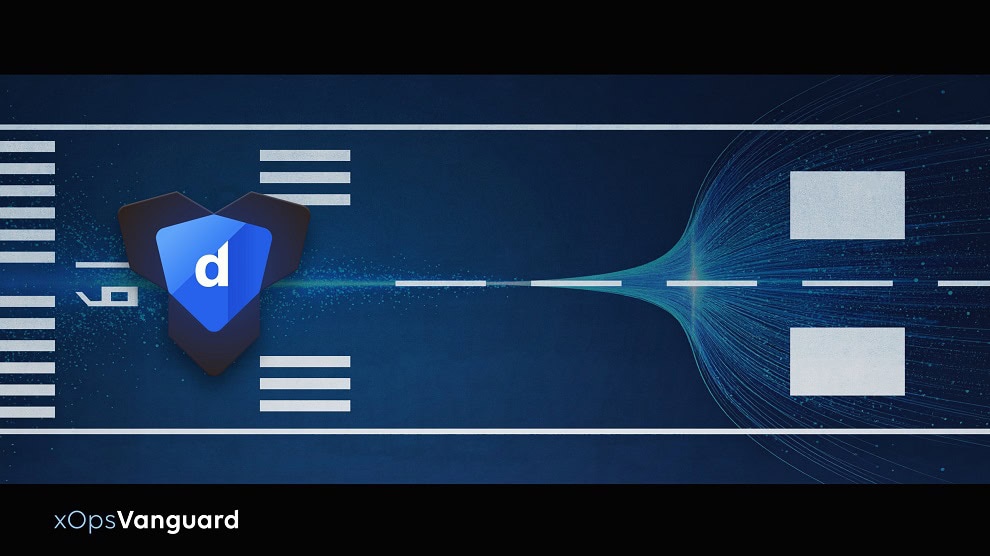 Skyline Communications brings DataMiner xOps Vanguard to IBC to accelerate the transition to AI-native media operations