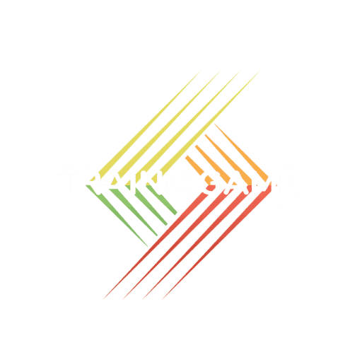 train@game