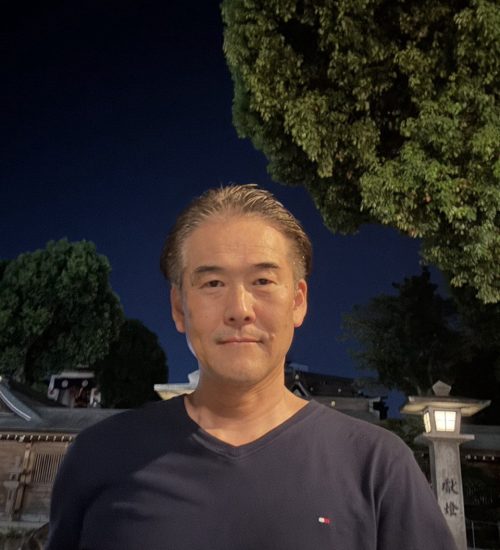 6168034390014282285 (1)