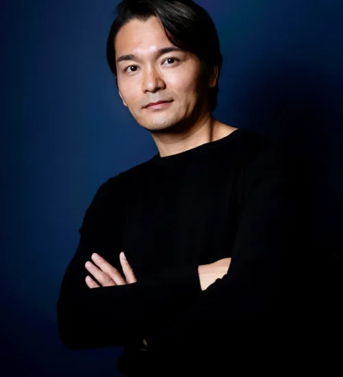 s-856x1080_v-fs_webp_4d5801e4-7293-41ef-8e9a-0ae840f8c79a (1)