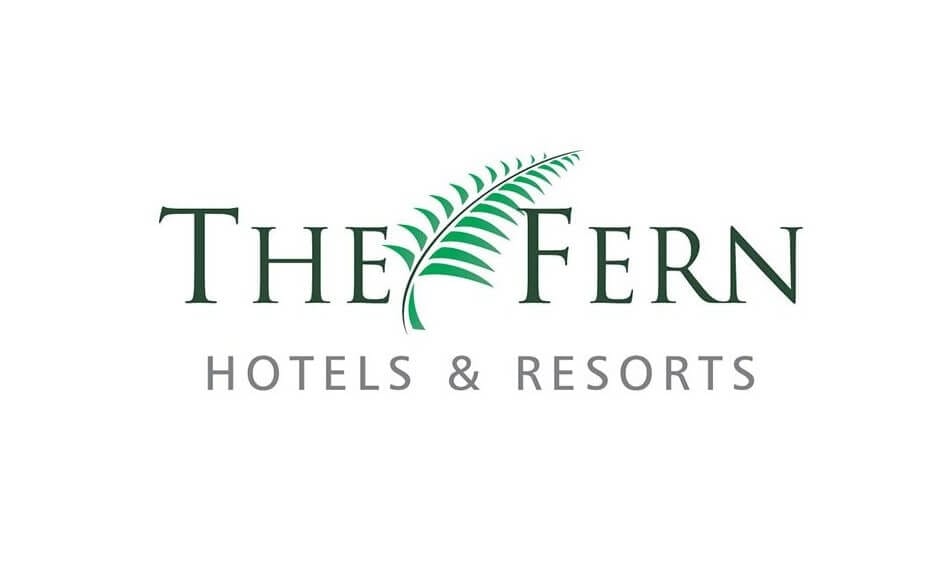 Digital Marketing 10 Fern Hotels