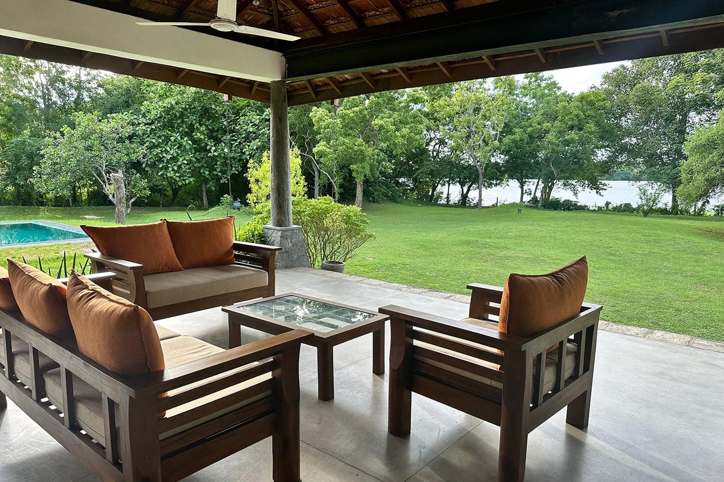 magallewewa-villa-slider-05