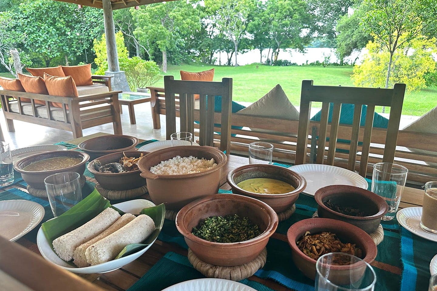 magallewewa-villa-slider-07