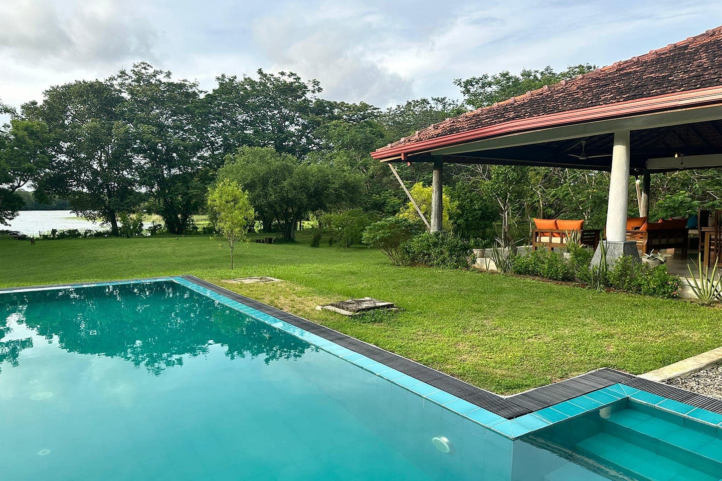 magallewewa-villa-slider-08