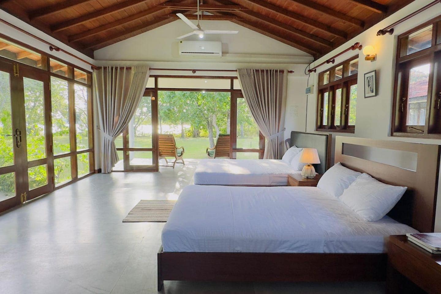 magallewewa-villa-slider-10
