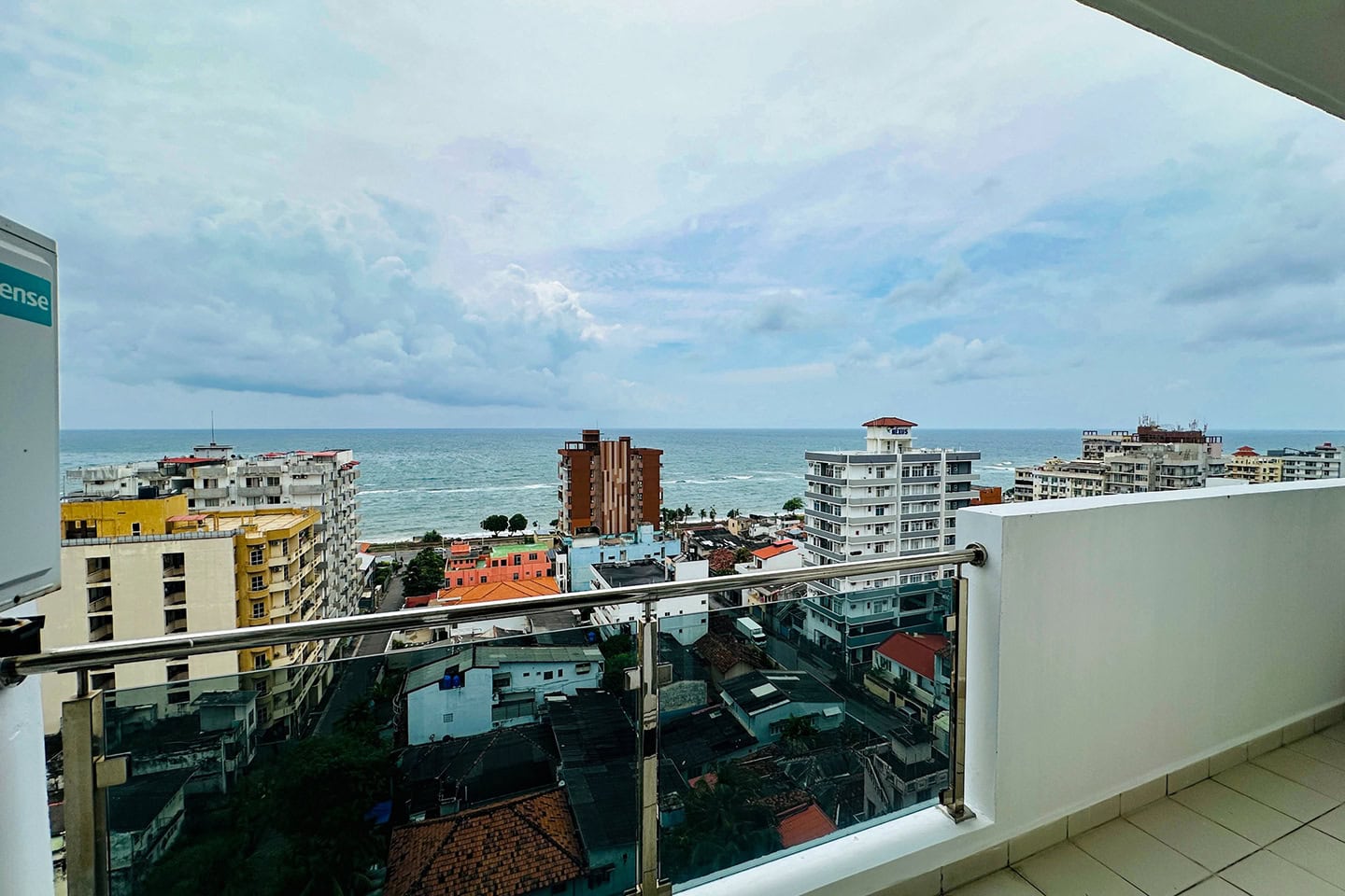 tequila-holidays-azure-horizon-wellawatta-gallery-04