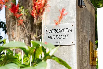 Tequila-Holidays-Evergreen-Hideout-Home-001