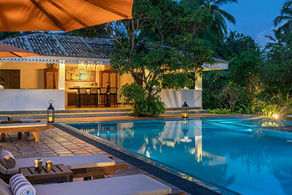 Tequila-Holidays-Garden-Villa-Bentota-Home003