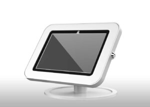 Terminal multimedia multipropósito EXO T10