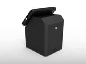 Terminal T10 Plus Printer