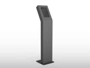 Terminal EXO T10