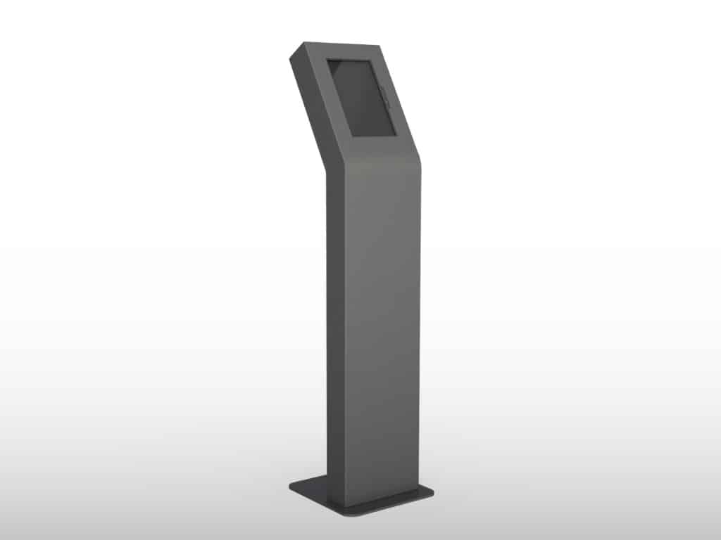 Terminal EXO T10