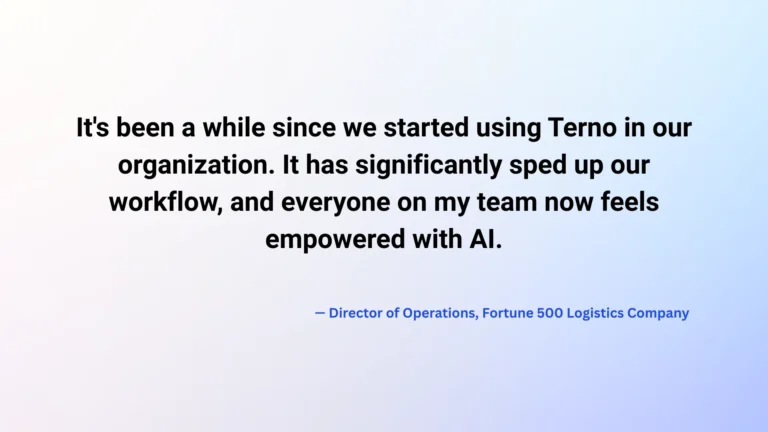 Terno_review1