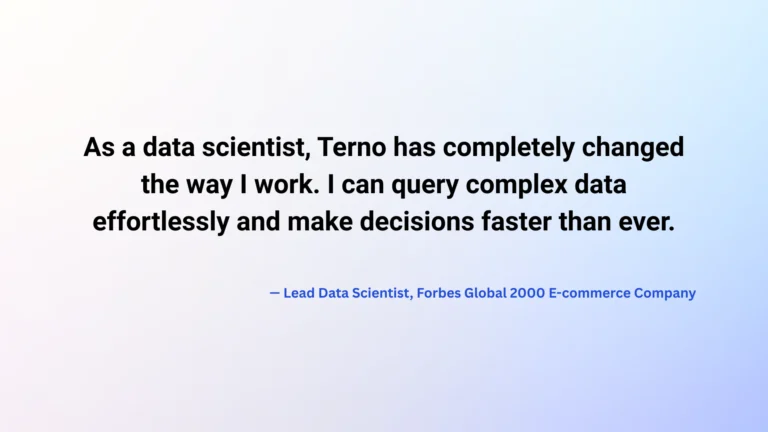 Terno_review2