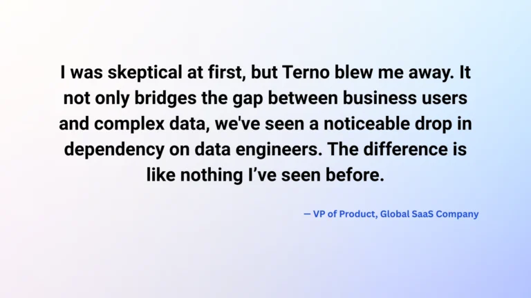 Terno_review4